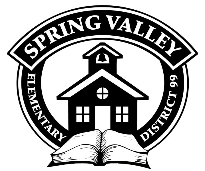 SV99 - The History of Spring Valley CCSD #99